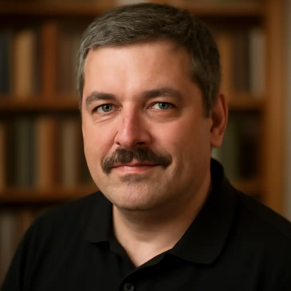 Juhász Renáta